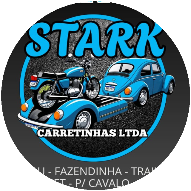 Stark Carretinhas
